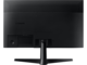 Монитори Samsung Essential Monitor S3 S33GF 24F330