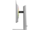 Монитори Samsung Odyssey OLED G6 G60SF