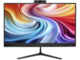 All in One Acer Aspire C27-B
