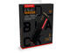 SSD 1TB WD_BLACK SN850X POWERED BY SANDISK