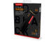 SSD 1TB WD_BLACK SN850X POWERED BY SANDISK