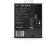 SSD 1TB WD_BLACK SN850X POWERED BY SANDISK, с Heatsink