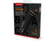 SSD 2TB WD_BLACK SN850X POWERED BY SANDISK, с Heatsink