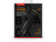 SSD 2TB WD_BLACK SN850X POWERED BY SANDISK, с Heatsink