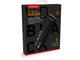 SSD 2TB WD_BLACK SN850X POWERED BY SANDISK, с Heatsink