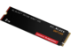 SSD 2TB WD_BLACK SN7100 POWERED BY SANDISK