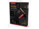 SSD 1TB WD_BLACK SN8100 POWERED BY SANDISK