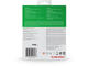 SSD 1TB WD Green SN3000 POWERED BY SANDISK