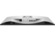 Монитори Dell S2725DC