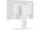 Монитори IIYAMA ProLite XUB2293HSU-W7