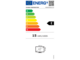 Монитори IIYAMA ProLite XUB2293HSU-W7