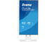 Монитори IIYAMA ProLite XUB2293HSU-W7