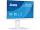 Монитори IIYAMA ProLite XUB2293HSU-W7