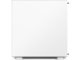 Кутии NZXT H5 Flow RGB Matte White, Нарушена опаковка