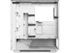 Кутии NZXT H5 Flow RGB Matte White, Нарушена опаковка