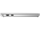 Употребявани лаптопи HP ProBook 440 G8 - втора употреба