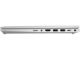 Употребявани лаптопи HP ProBook 440 G8 - втора употреба
