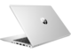 Употребявани лаптопи HP ProBook 440 G8 - втора употреба