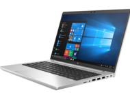 Употребявани лаптопи HP ProBook 440 G8 - втора употреба