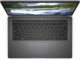 Употребявани лаптопи Dell Latitude 7410 - втора употреба