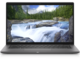 Употребявани лаптопи Dell Latitude 7410 - втора употреба