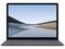 Употребявани лаптопи Microsoft Surface Laptop 3 1867 Platinum Alcantara - втора употреба
