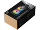 Охладители XIGMATEK LK Pro 240 Digital