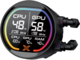 Охладители XIGMATEK LK Pro 240 Digital