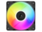 Вентилатори Arctic P12 Pro Reverse A-RGB
