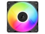Вентилатори Arctic P12 Pro Reverse A-RGB