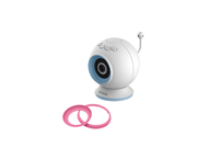 IP камери D-Link Wi-Fi Baby Camera