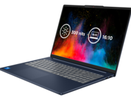 Лаптопи Lenovo IdeaPad Slim 5 16" Gen 10