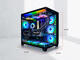 G:RIGS G:RIGS NOVA Ultra (Intel Core Ultra)