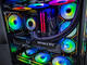 G:RIGS G:RIGS NOVA Ultra (Intel Core Ultra)
