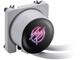 Охладители MSI MPG CORELIQUID P13 360