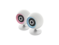 IP камери D-link  EyeOn Baby Monitor Junior Plus