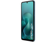 Смартфони Motorola Moto G06 - 4GB RAM / 128GB, Pantone: Tapestry