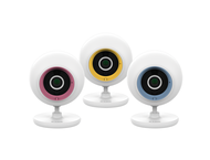 IP камери D-link EyeOn Baby Monitor Junior