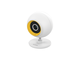 IP камери D-link EyeOn Baby Monitor Junior