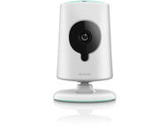 IP камери Безжичен HD бебефон Philips In.Sight 