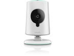 IP камери Безжичен HD бебефон Philips In.Sight 