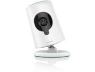 IP камери Безжичен HD бебефон Philips In.Sight 