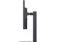 Монитори LG UltraGear™ 27G810A