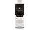 Течности EKWB EK-CryoFuel Space Black (Premix 1000mL)