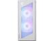 Кутии MSI MPG VELOX 300R AIRFLOW PZ WHITE