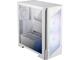 Кутии MSI MPG VELOX 300R AIRFLOW PZ WHITE