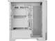 Кутии MSI MPG VELOX 300R AIRFLOW PZ WHITE