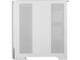 Кутии MSI MPG VELOX 300R AIRFLOW PZ WHITE