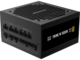 Захранвания за компютри Xigmatek Prime M 1000W ATX 3.1