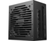 Захранвания за компютри Xigmatek Prime M 1000W ATX 3.1
